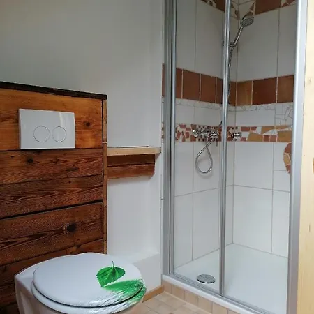 Ferienwohnung Villa Claudia Dresden Eksteriør billede